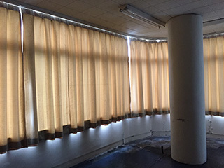2016-9-11-(129).jpg