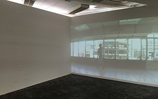 2016-9-11-(13).jpg