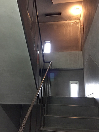 2016-9-11-(130).jpg