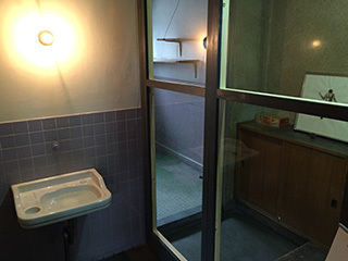 2016-9-11-(131).jpg