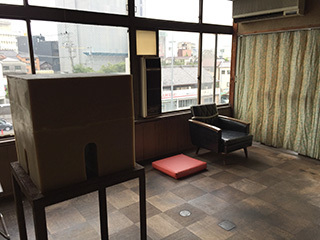 2016-9-11-(132).jpg