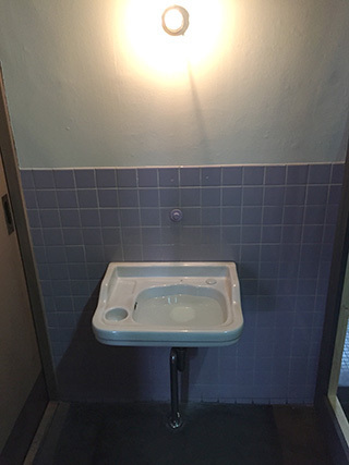 2016-9-11-(136).jpg