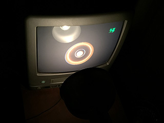 2016-9-11-(137).jpg