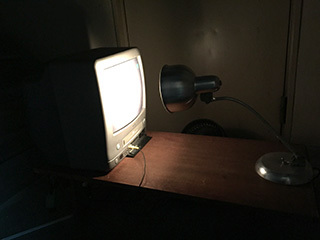 2016-9-11-(138).jpg