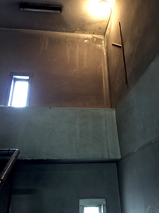2016-9-11-(139).jpg