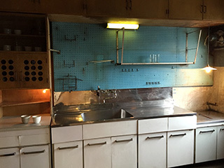 2016-9-11-(143).jpg