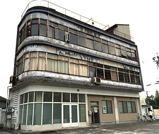 2016-9-11-(146).jpg