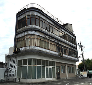 2016-9-11-(147).jpg