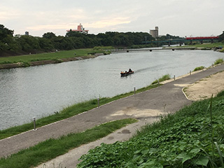 2016-9-11-(148).jpg