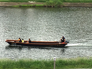 2016-9-11-(149).jpg