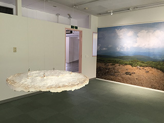 2016-9-11-(15).jpg