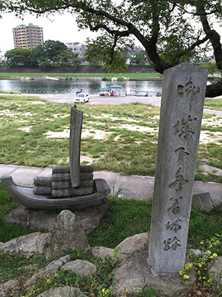 2016-9-11-(157).jpg