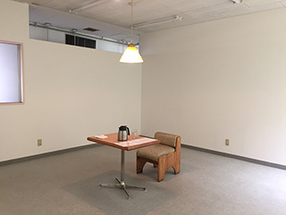 2016-9-11-(16).jpg