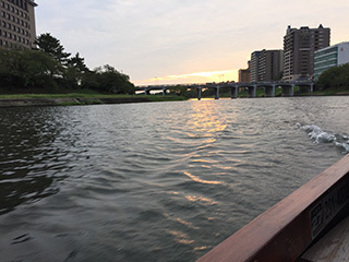 2016-9-11-(165).jpg