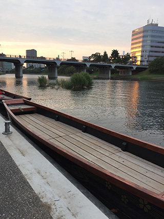 2016-9-11-(168).jpg