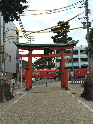 2016-9-11-(172).jpg