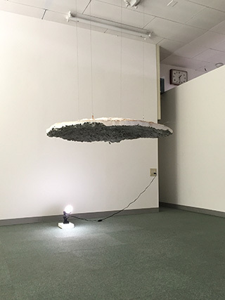 2016-9-11-(19).jpg