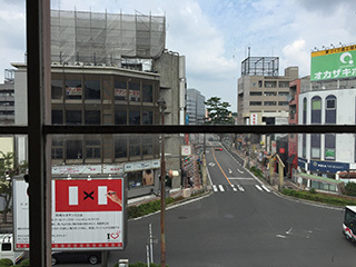 2016-9-11-(20).jpg