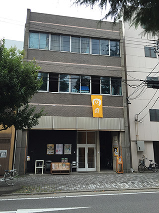 2016-9-11-(28).jpg
