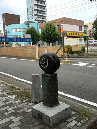 2016-9-11-(33).jpg