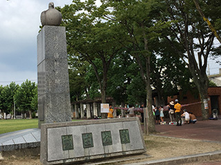 2016-9-11-(36).jpg