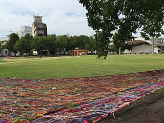 2016-9-11-(37).jpg