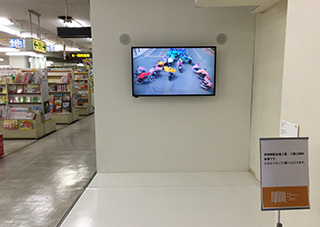 2016-9-11-(4).jpg