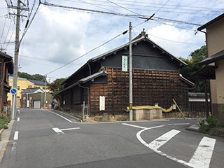 2016-9-11-(41).jpg