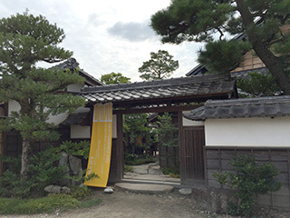 2016-9-11-(43).jpg