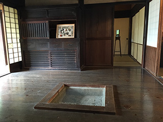 2016-9-11-(44).jpg