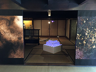 2016-9-11-(48).jpg