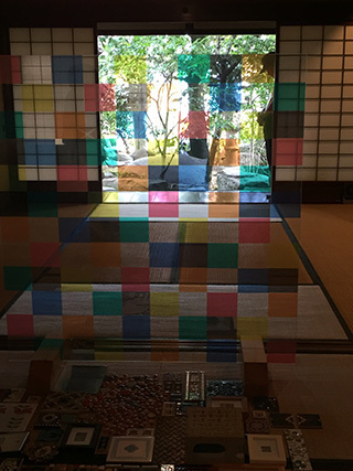 2016-9-11-(50).jpg