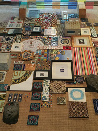2016-9-11-(51).jpg