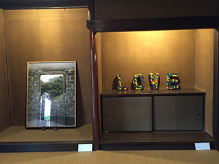 2016-9-11-(53).jpg