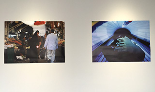 2016-9-11-(6).jpg