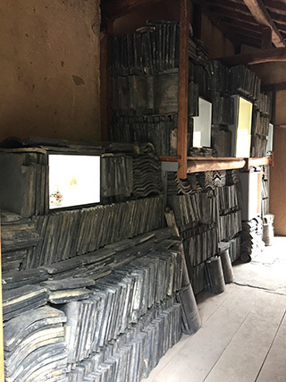 2016-9-11-(62).jpg