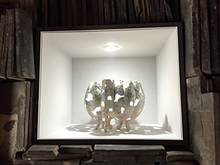 2016-9-11-(64).jpg