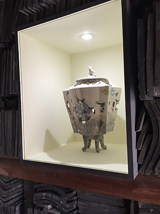 2016-9-11-(65).jpg