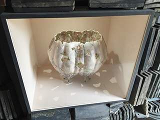 2016-9-11-(66).jpg