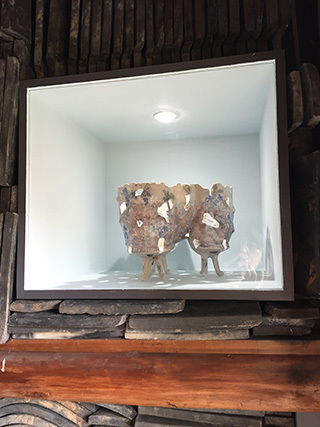 2016-9-11-(67).jpg