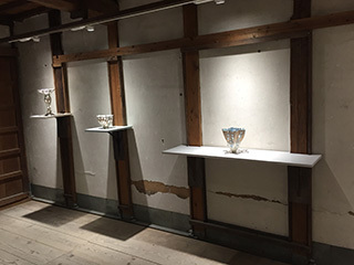2016-9-11-(70).jpg