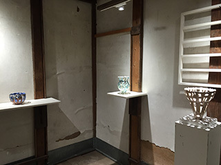 2016-9-11-(71).jpg