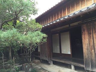 2016-9-11-(73).jpg