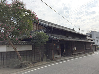 2016-9-11-(75).jpg
