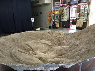 2016-9-11-(8).jpg