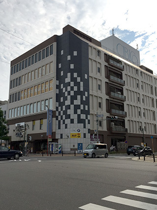 2016-9-11-(84).jpg
