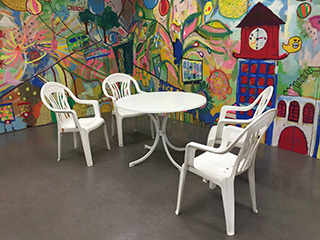 2016-9-11-(85).jpg
