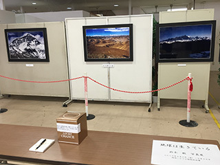 2016-9-11-(86).jpg