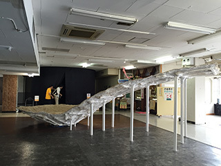 2016-9-11-(9).jpg
