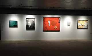 2016-9-11-(90).jpg